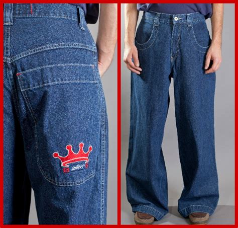 jnco jeans 90s|jnco jeans 90s men's.